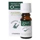 (まとめ買い)生活の木 Herbal Life シダーウッド・アトラス 10ml×2セット