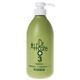 アシュケア　薬用メディソープ700ml