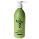 アシュケア　薬用メディシャンプー350ml