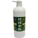 地球家族 多用途 800ml