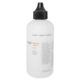モップ ディファイニングクリーム125ml