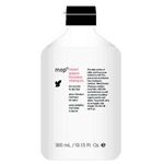 bv ~bNXO[Vv[300ml