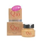 バイタルエイジ Q10クリーム 40g