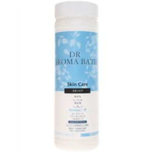 nCp[vc DR A} oX XLPA 500g