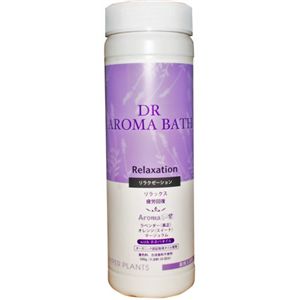 nCp[vc DR A} oX N[[V 500g