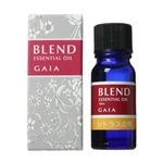 GAIA uhGbZVIC VgX̎ 10ml