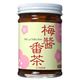 梅醤番茶　180g