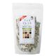フィトミレット 15g*25袋入