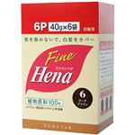 �e���X�^�[ �t�@�C���w�i �_�[�N�u���E�� �����p 240g �摜1