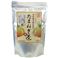 さらさら たまねぎ茶