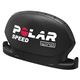 POLAR（ポラール） 心拍計（ハートレートモニター）用アクセサリー スピードセンサーW.I.N.D