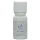 SENSE　OF　JAPAN（センスオブジャパン）　雅　10ml