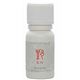 SENSE　OF　JAPAN（センスオブジャパン）　艶　10ml