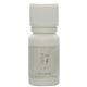 SENSE　OF　JAPAN（センスオブジャパン）　粋　10ml