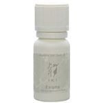 SENSE OF JAPAN(ZXIuWp)  10ml