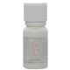 (まとめ買い)SENSE OF JAPAN(センスオブジャパン) 淡 10ml×2セット