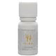SENSE　OF　JAPAN（センスオブジャパン）　輝　10ml