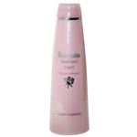 �G�N�X�s���[�� �{�f�B���C�N �g���[�g�����g�N���[�� 300g �摜1