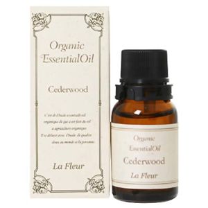 Et[ I[KjbNIC V_[EbhEAgX 10ml