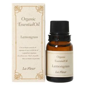 Et[ I[KjbNIC OX 10ml