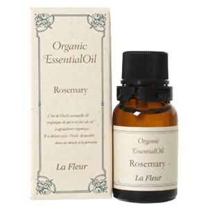 Et[ I[KjbNIC [Y}[EVlI[ 10ml