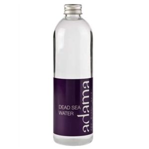 A_} fbhV[EH[^[ 400ml
