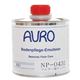 AURO フロアー用ワックス 500ml