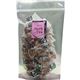 幸せに眠れるtea 約2g×32P