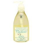 aroma newborn �x�r�[�o�X 300ml �摜1
