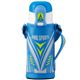 象印 ステンレスクールボトル(0.35L) ST-RA35-AL(トップブルー)