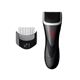 コイズミ レッグヘアトリマー OMENS KMC-0280／K