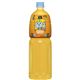 Qoo(�N�[) �Ƃ��Ă��I�����W 1.5L*8�{