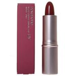 ���o���V�� �x�W�^�u���J���[���b�vUV �摜1