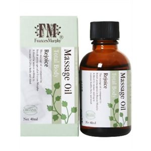 FrancesMurphy }bT[WIC WCX 40ml