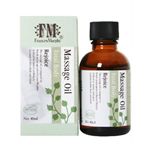 FrancesMurphy }bT[WIC WCX 40ml