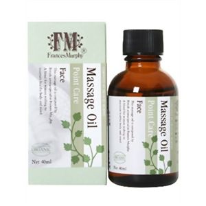 FrancesMurphy }bT[WIC tFCX 40ml