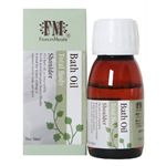 FrancesMurphy oXIC V_[ 50ml