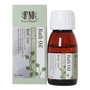 FrancesMurphy oXIC {fB[C 50ml