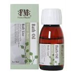 FrancesMurphy oXIC {fB[C 50ml