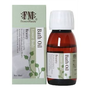 FrancesMurphy oXIC r[eB[ 50ml