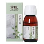 FrancesMurphy oXIC tbg 50ml