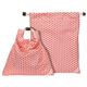 tipua bag ピンク