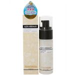 �A�N�A�}�[���C�h ���e�t 40ml �摜1