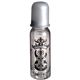 ROCK STAR BABY 哺乳瓶 ギター L 250ml