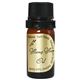 イランイランオイル 7ml