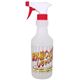 紫外線Cutしちゃいます 420ml - 縮小画像1