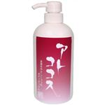 �A�g�R�R�X �{�f�B�������� 600ml �摜1