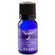 (まとめ買い)Ninchi+ Night(ニンチプラス ナイト) ラベンダー 10ml×2セット