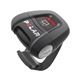 POLAR（ポラール） 心拍計（ハートレートモニター）用アクセサリー G1 GPS センサー W.I.N.D
