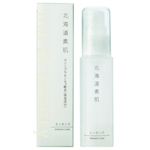 �k�C���f�� nb �G�b�Z���X 30ml �摜1